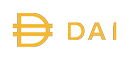 DAI DAI
