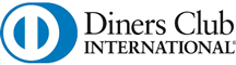 Diners Club Diners Club