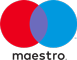 Maestro Maestro