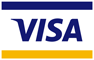 Visa Visa